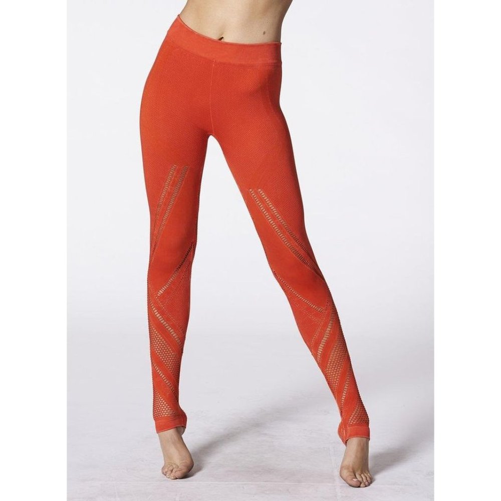 Quintessential Legging by NUX Active Size M